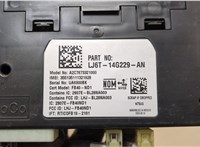 LJ6T14G229AN Блок управления Bluetooth Ford Escape 2019-2022 20282397 #4