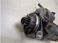  Стартер Skoda Octavia Tour 2000-2010 20282398 #4