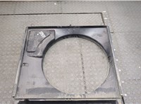  Кожух вентилятора радиатора (диффузор) Toyota Sequoia 2008- 20282399 #1