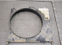  Кожух вентилятора радиатора (диффузор) Toyota Sequoia 2008- 20282399 #2