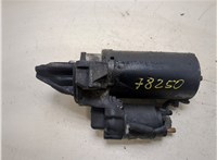  Стартер Peugeot Boxer 2006-2014 20282400 #1