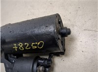  Стартер Peugeot Boxer 2006-2014 20282400 #2