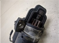  Стартер Peugeot Boxer 2006-2014 20282400 #3