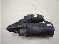  Стартер Peugeot Boxer 2006-2014 20282400 #5