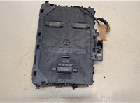 lx6t15604hcf Блок управления бортовой сети (Body Control Module) Ford Escape 2019-2022 20282401 #2