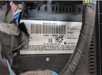 lx6t15604hcf Блок управления бортовой сети (Body Control Module) Ford Escape 2019-2022 20282401 #4