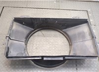  Кожух вентилятора радиатора (диффузор) Chevrolet Tahoe 1999-2006 20282402 #1