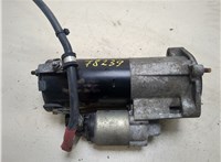 Стартер Audi A6 (C6) 2005-2011 20282403 #1