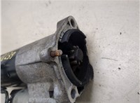  Стартер Audi A6 (C6) 2005-2011 20282403 #2
