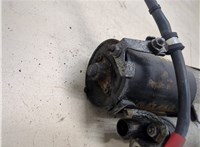 Стартер Audi A6 (C6) 2005-2011 20282403 #4