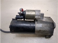  Стартер Audi A6 (C6) 2005-2011 20282403 #5
