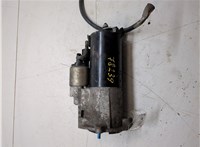 03G911023 Стартер Audi A6 (C6) 2004-2011 20282403 #6