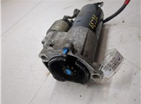 03G911023 Стартер Audi A6 (C6) 2004-2011 20282403 #7