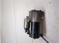 03G911023 Стартер Audi A6 (C6) 2004-2011 20282403 #8