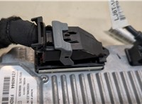 lj6t14g532mbn Блок управления навигацией Ford Escape 2019-2022 20282404 #4