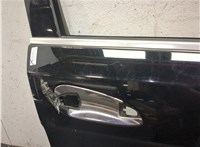 A1667200205 Дверь боковая (легковая) Mercedes GL X166 2012-2016 20282405 #2
