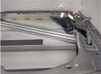 A1667200205 Дверь боковая (легковая) Mercedes GL X166 2012-2016 20282405 #4