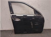 A1667200205 Дверь боковая (легковая) Mercedes GL X166 2012-2016 20282405 #10