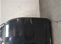 A1667200205 Дверь боковая (легковая) Mercedes GL X166 2012-2016 20282405 #11
