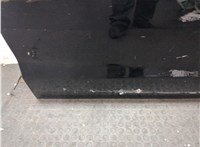 A1667200205 Дверь боковая (легковая) Mercedes GL X166 2012-2016 20282405 #12