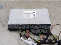  Блок управления сиденьями BMW X5 F15 2013-2018 20282407 #1