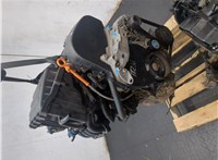 036100038J Двигатель (ДВС) Volkswagen Golf 6 2009-2012 20282409 #5