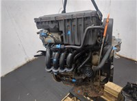 036100038J Двигатель (ДВС) Volkswagen Golf 6 2009-2012 20282409 #6