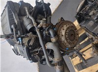 036100038J Двигатель (ДВС) Volkswagen Golf 6 2009-2012 20282409 #8