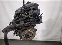  Двигатель (ДВС) Volkswagen Golf 6 2009-2012 20282409 #3