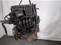  Двигатель (ДВС) Volkswagen Golf 6 2009-2012 20282409 #4
