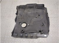  Накладка декоративная на ДВС Audi A6 (C7) 2014-2018 20282410 #2