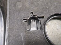  Накладка декоративная на ДВС Audi A6 (C7) 2014-2018 20282410 #3