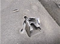  Накладка декоративная на ДВС Audi A6 (C7) 2014-2018 20282410 #4