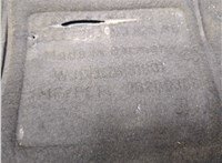  Накладка декоративная на ДВС Audi A6 (C7) 2014-2018 20282410 #5