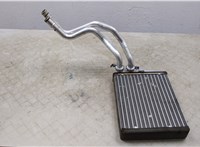  Радиатор отопителя (печки) Mercedes GL X164 2006-2012 20282413 #1