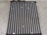  Радиатор отопителя (печки) Mercedes GL X164 2006-2012 20282413 #2
