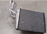  Радиатор отопителя (печки) Mercedes GL X164 2006-2012 20282413 #3