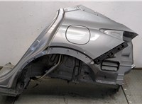 42878722, 42827183 Четверть задняя Buick Envista 20282419 #1