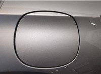 42878722, 42827183 Четверть задняя Buick Envista 20282419 #2
