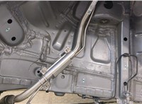 42878722, 42827183 Четверть задняя Buick Envista 20282419 #3