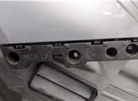 42878722, 42827183 Четверть задняя Buick Envista 20282419 #6