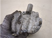  Компрессор кондиционера BMW 3 E46 1998-2005 20282420 #4