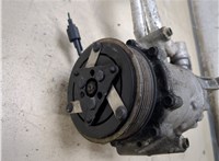  Компрессор кондиционера Peugeot Boxer 2006-2014 20282424 #2