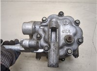  Компрессор кондиционера Peugeot Boxer 2006-2014 20282424 #4