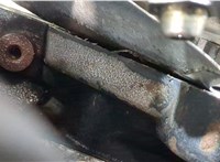  Двигатель (ДВС) Audi A6 (C6) 2005-2011 20282425 #2