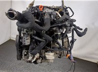  Двигатель (ДВС) Audi A6 (C6) 2005-2011 20282425 #3