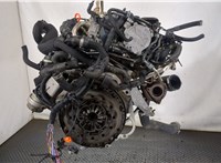  Двигатель (ДВС) Audi A6 (C6) 2005-2011 20282425 #4