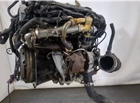  Двигатель (ДВС) Audi A6 (C6) 2005-2011 20282425 #5