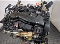  Двигатель (ДВС) Audi A6 (C6) 2005-2011 20282425 #6
