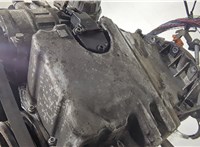  Двигатель (ДВС) Audi A6 (C6) 2005-2011 20282425 #7